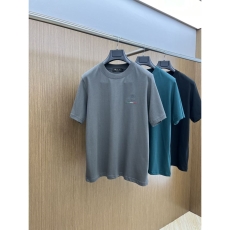 Loro Piana T-Shirts